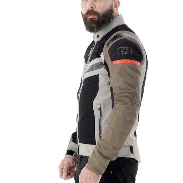 2277026_Jacket_Oxford_Dakar Dry2Dry Air 1.0 Textile Jacket/2277026_04.jpg